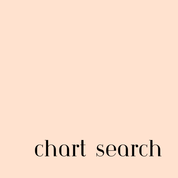 Chart Search